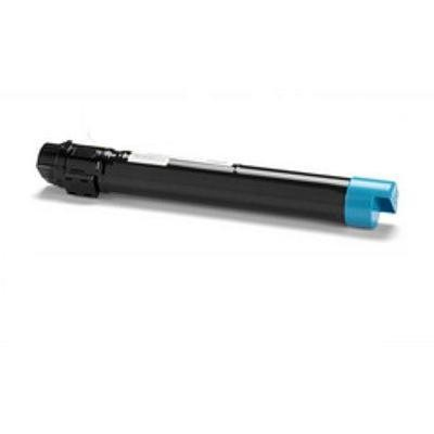Xerox 6R1516 toner cartridge 1 pc(s) Original Cyan 006R01516