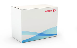 Xerox 106R02241 toner cartridge 1 pc(s) Original Cyan