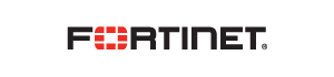 Fortinet